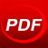 PDF Reader - Sign,
Scan, Edit & Share PDF
Document