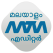 Malayalam Text & Image
Editor