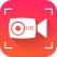 Screen Recorder with
Audio and Facecam,
Screenshot