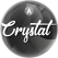Apolo Crystal - Theme
Icon pack Wallpaper