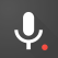 Smart Recorder –
High-quality voice
recorder