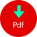 PDF Download : Pdf
Search, Find Read &
Download