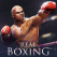 Real Boxing
– Fighting Game