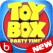 Toy Box Story Party
Time - Free Puzzle
Drop Game!