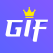 GifGuru - GIF maker,
GIF editor , GIF
camera