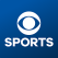 CBS Sports App -
Scores, News, Stats &
Watch Live