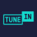 TuneIn Radio: Live
News, Sports & Music
Stations