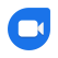 Google Duo - High
Quality Video Calls