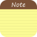 Notepad - Note app
reminder, Sticky notes
widget