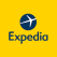 Expedia Hotels,
Flights & Car Rental
Travel Deals