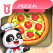 Little Panda’s Space
Kitchen - Kids Cooking