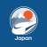 Japan Travel –
Route, Map, Guide, JR,
taxi, Wi-fi