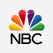 The NBC App - Stream
Live TV and Episodes
for Free