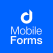 Device Magic: Get
Mobile Forms