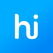 Hike Sticker Chat -
Fun & Expressive
Messaging