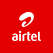Airtel Thanks -
Recharge, Bill Pay,
Bank, Live TV