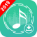 Download Music - MP3
Downloader & Music
Player