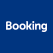 Booking.com: Hotels, Apartments & Accommodation