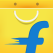 Flipkart Online
Shopping App