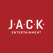 JACK - Casino Offers,
Promotions, Comps &
Valet