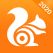 UC Browser- Free &
Fast Video Downloader,
News App