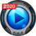 HD Video Player -
Media Player