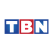 TBN: Watch TV Shows &
Live TV