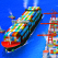 Sea Port: Cargo Ship &
Town Build Tycoon
Strategy