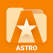 ASTRO File Manager &
Storage Organizer