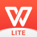 WPS Office Lite