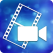 PowerDirector - Video
Editor App, Best Video
Maker