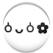 Emoticon Pack with
Cute Emoji