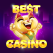 Best Casino Slots -
777 Vegas Slots Games