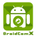 DroidCamX Wireless Webcam Pro