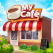 My Cafe — Restaurant
game