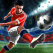 Final kick 2020 Best
Online football
penalty game