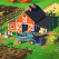 Big Farm: Mobile
Harvest – Free
Farming Game