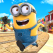 Minion Rush:
Despicable Me Official
Game