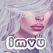 IMVU: Virtual Life!
Style, Avatar 3D,
social Chats