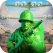 Army Men Strike -
Military Strategy
Simulator