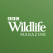 BBC Wildlife Magazine
- Animal News, Facts &
Photo
