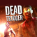 DEAD TRIGGER - Offline
Zombie Shooter