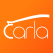Carla Car Rental -
Last minute car rental
deals