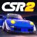 CSR Racing 2 – Free
Car Racing Game