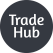 TradeHub - Free
product display
platform