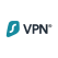 Surfshark VPN - Secure
VPN for privacy &
security
