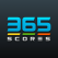 365Scores - Live
Scores & Soccer News