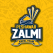 Official Peshawar
Zalmi PSL Live Cricket
Streaming