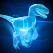 HoloLens Dinosaurs
park 3d hologram PRANK
GAME