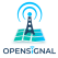 Opensignal - 3G & 4G
Signal & WiFi Speed
Test
